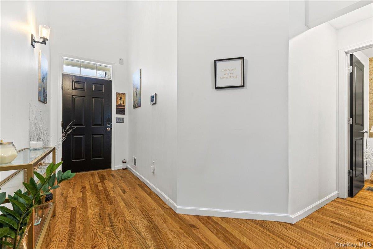 #3 photo, 17 Woodrose Court, Middletown , NY 10940