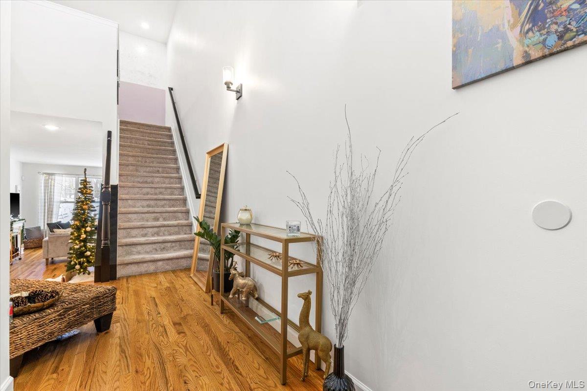 #5 photo, 17 Woodrose Court, Middletown , NY 10940