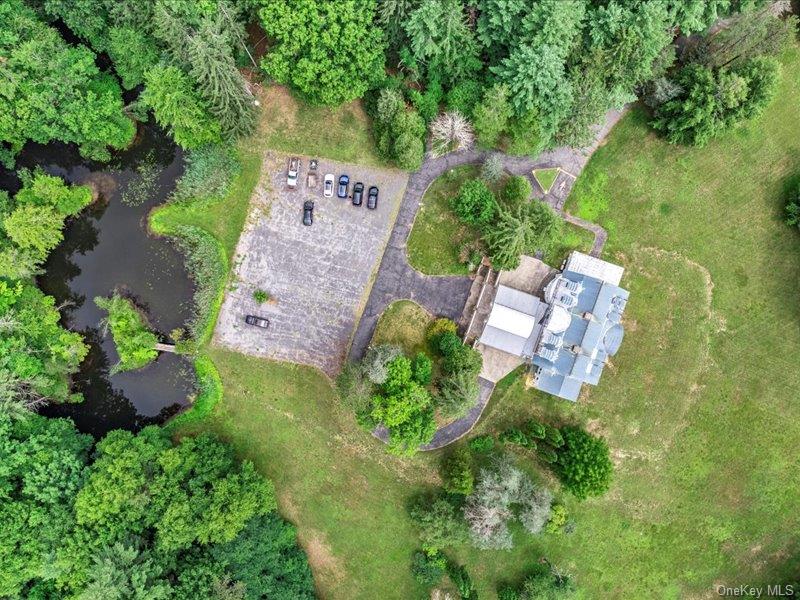 #10 photo, 2255 Ballston Avenue, Call Listing Agent , NY 12866