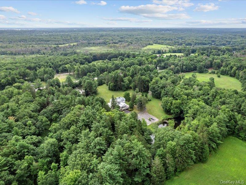 #12 photo, 2255 Ballston Avenue, Call Listing Agent , NY 12866