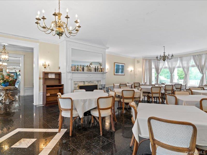 #15 photo, 2255 Ballston Avenue, Call Listing Agent , NY 12866