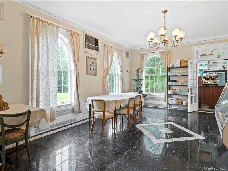 #17 photo, 2255 Ballston Avenue, Call Listing Agent , NY 12866