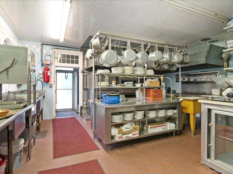 #18 photo, 2255 Ballston Avenue, Call Listing Agent , NY 12866