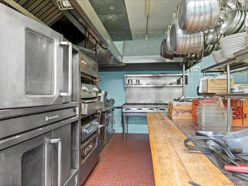 #19 photo, 2255 Ballston Avenue, Call Listing Agent , NY 12866