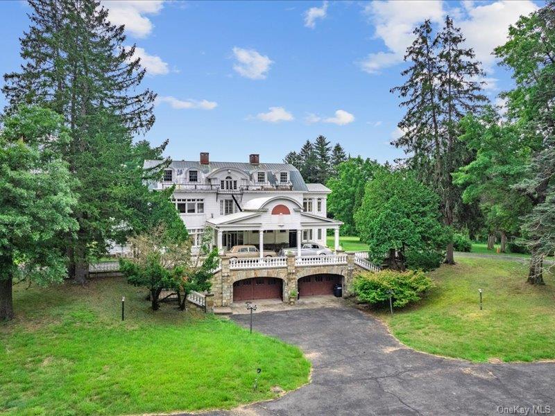 #2 photo, 2255 Ballston Avenue, Call Listing Agent , NY 12866