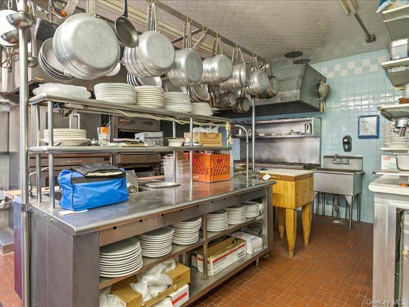 #20 photo, 2255 Ballston Avenue, Call Listing Agent , NY 12866