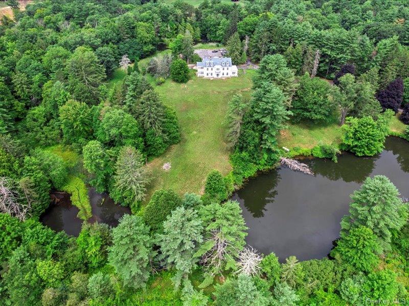 #5 photo, 2255 Ballston Avenue, Call Listing Agent , NY 12866