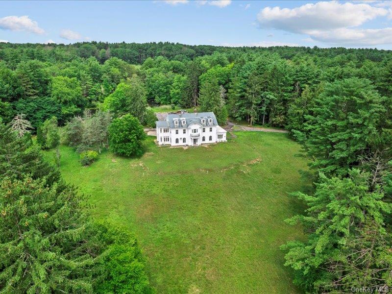 #8 photo, 2255 Ballston Avenue, Call Listing Agent , NY 12866