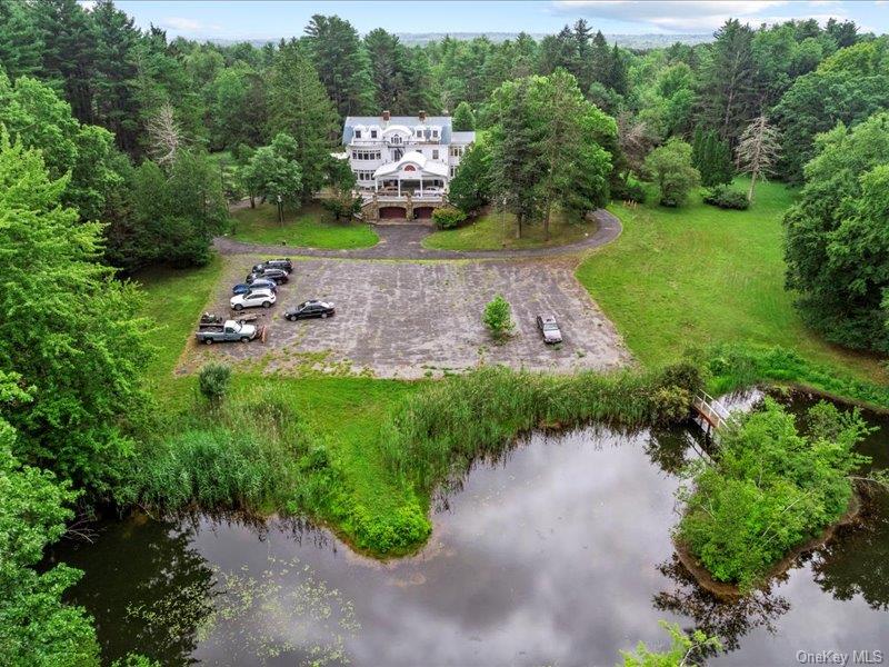 #9 photo, 2255 Ballston Avenue, Call Listing Agent , NY 12866