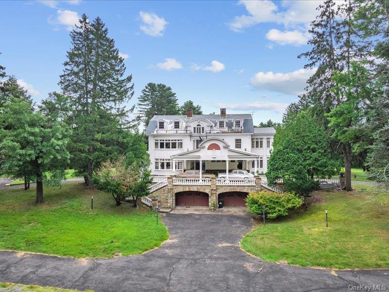 #1 photo, 2255 Ballston Avenue, Call Listing Agent , NY 12866