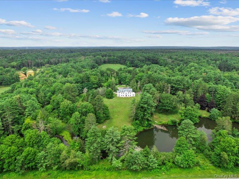 #10 photo, 2255 Ballston Avenue, Call Listing Agent , NY 12866