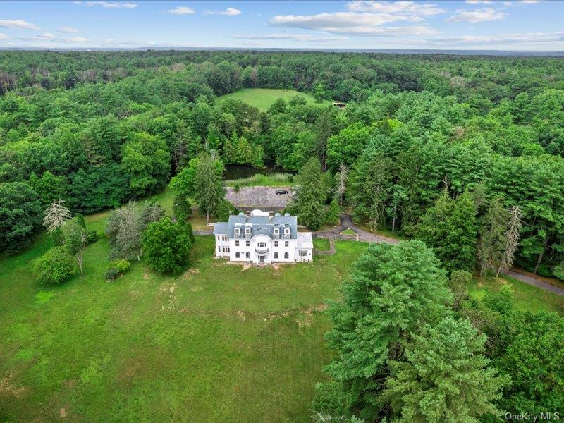 #11 photo, 2255 Ballston Avenue, Call Listing Agent , NY 12866