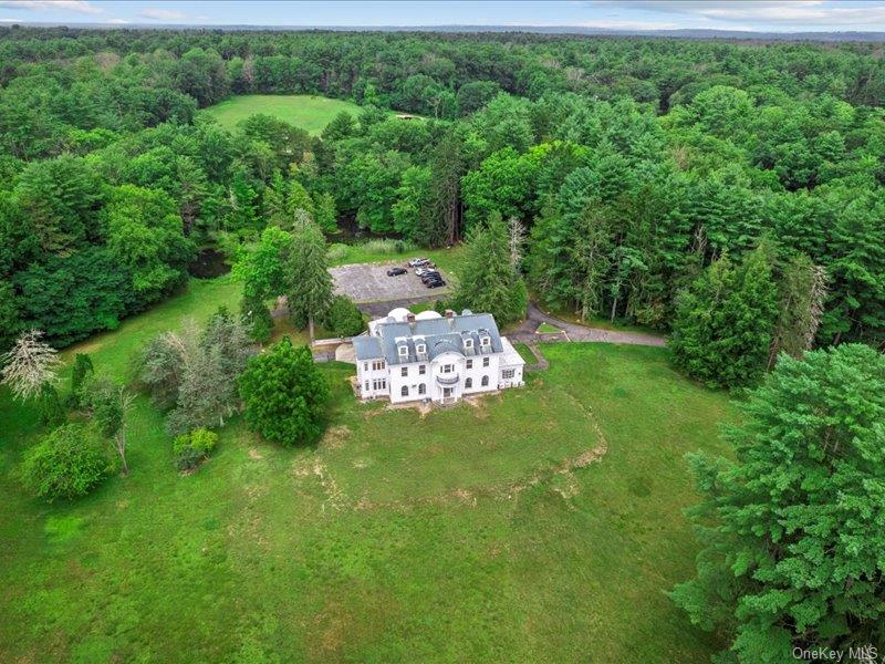 #12 photo, 2255 Ballston Avenue, Call Listing Agent , NY 12866