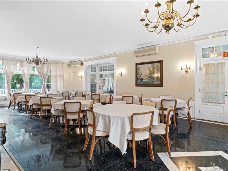 #14 photo, 2255 Ballston Avenue, Call Listing Agent , NY 12866