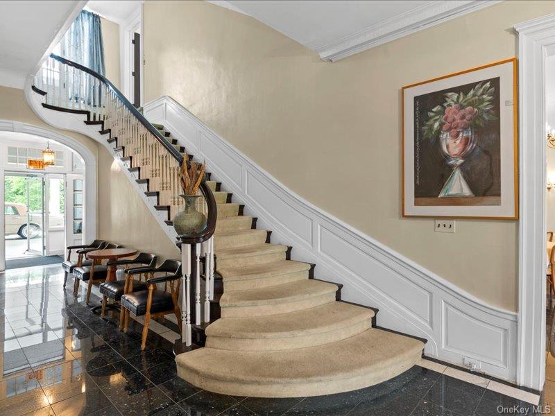 #16 photo, 2255 Ballston Avenue, Call Listing Agent , NY 12866