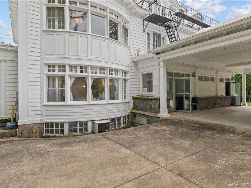 #3 photo, 2255 Ballston Avenue, Call Listing Agent , NY 12866