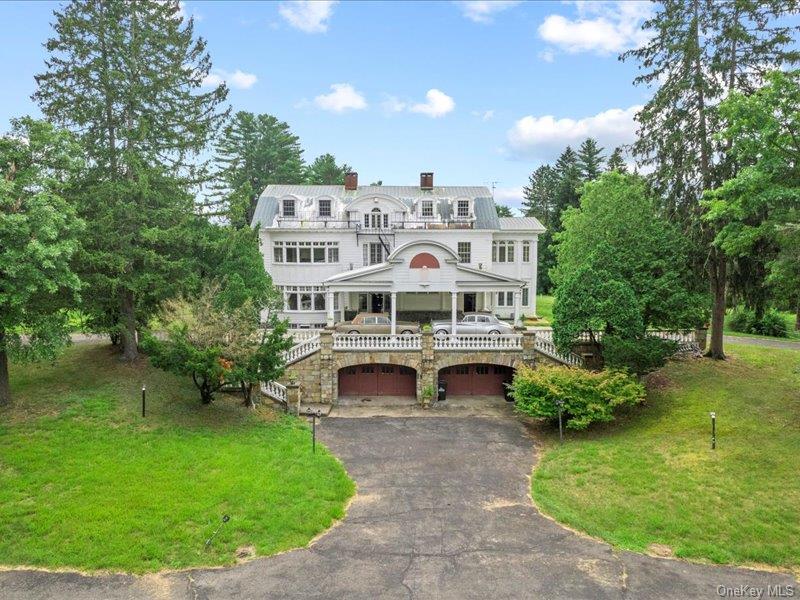 #4 photo, 2255 Ballston Avenue, Call Listing Agent , NY 12866