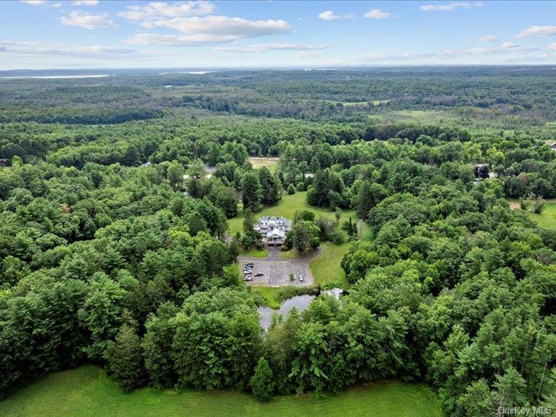 #7 photo, 2255 Ballston Avenue, Call Listing Agent , NY 12866