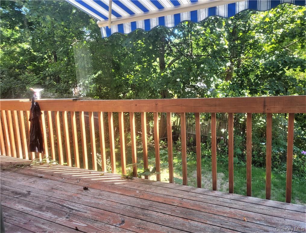 #10 photo, 6 Laguna Road, Carmel , NY 10512