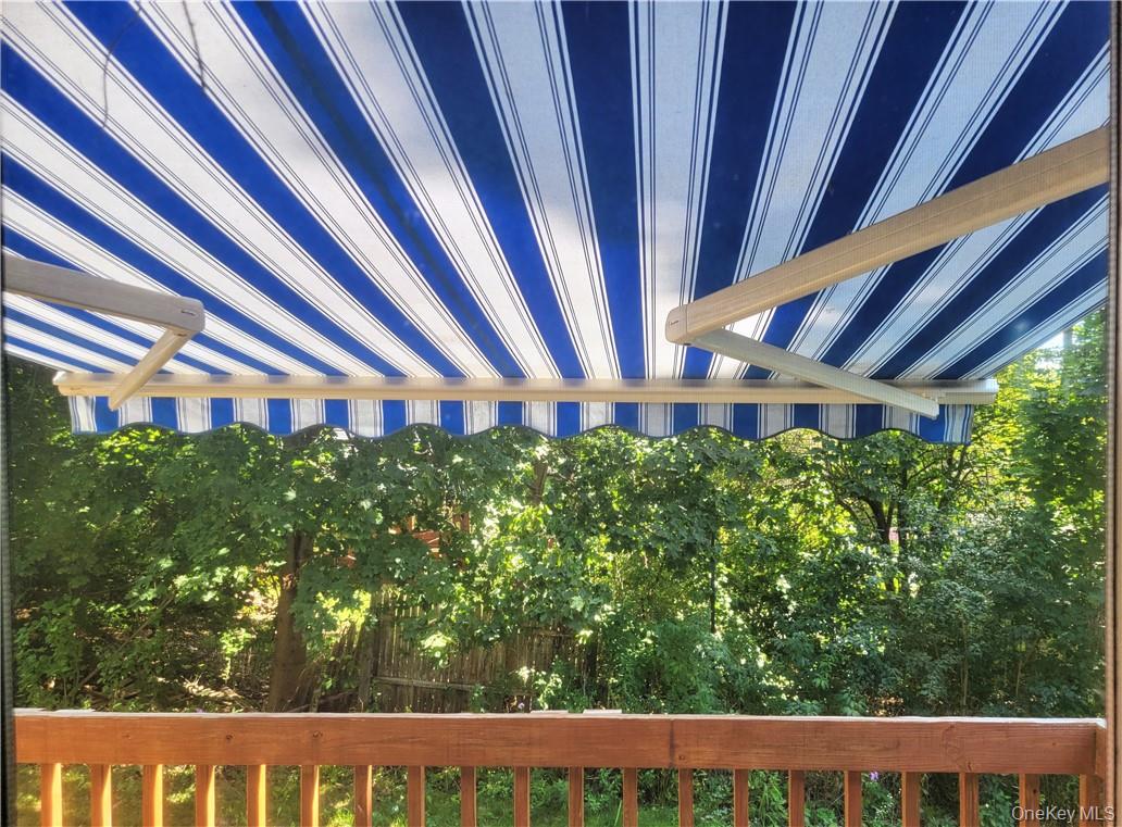 #11 photo, 6 Laguna Road, Carmel , NY 10512