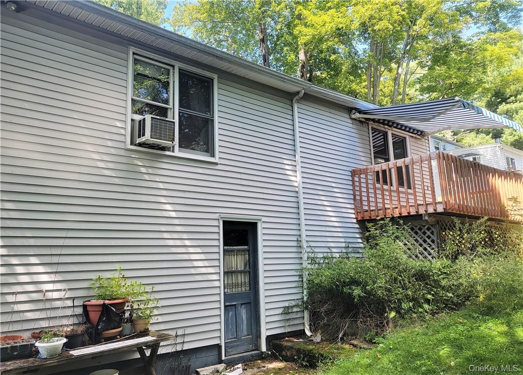 #2 photo, 6 Laguna Road, Carmel , NY 10512