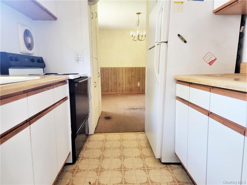 #3 photo, 6 Laguna Road, Carmel , NY 10512