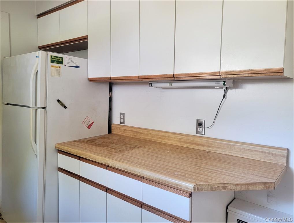 #5 photo, 6 Laguna Road, Carmel , NY 10512