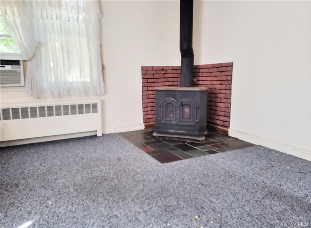 #6 photo, 6 Laguna Road, Carmel , NY 10512