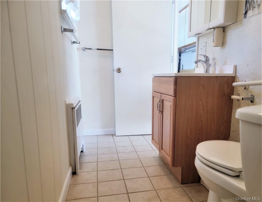 #8 photo, 6 Laguna Road, Carmel , NY 10512