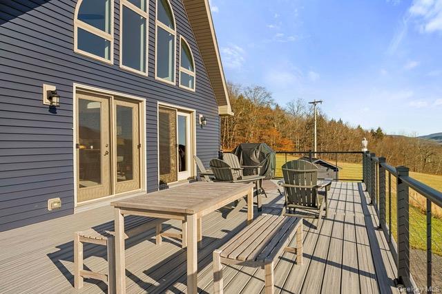 #10 photo, 130 Hanley Road, Fleischmanns , NY 12430