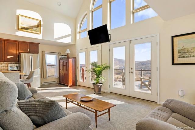 #12 photo, 130 Hanley Road, Fleischmanns , NY 12430