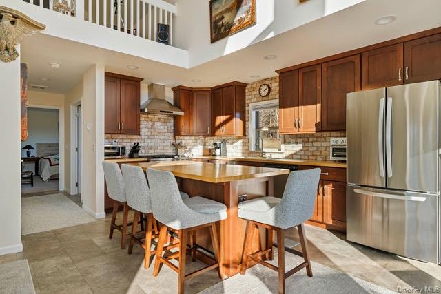 #14 photo, 130 Hanley Road, Fleischmanns , NY 12430