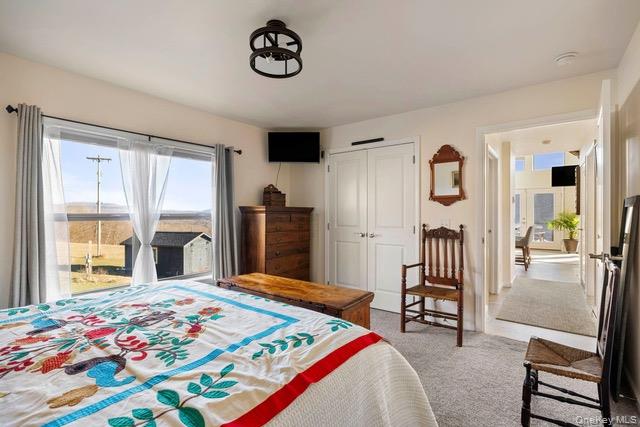 #16 photo, 130 Hanley Road, Fleischmanns , NY 12430