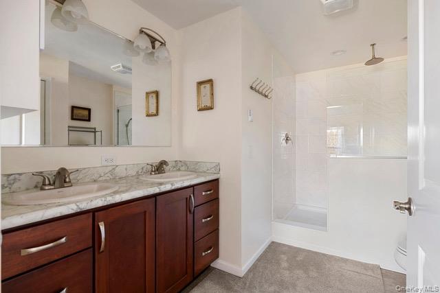 #17 photo, 130 Hanley Road, Fleischmanns , NY 12430