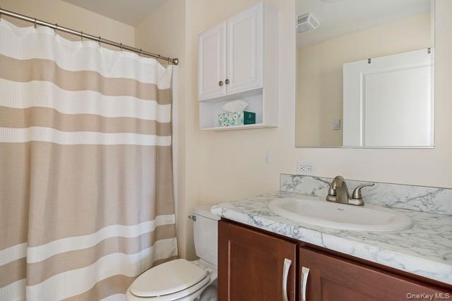 #19 photo, 130 Hanley Road, Fleischmanns , NY 12430