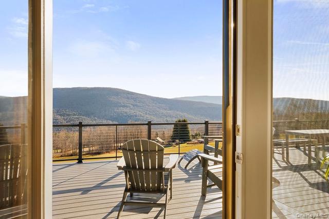 #5 photo, 130 Hanley Road, Fleischmanns , NY 12430