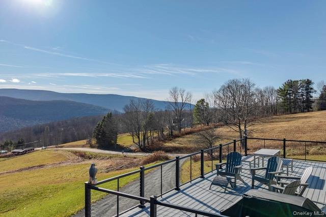 #7 photo, 130 Hanley Road, Fleischmanns , NY 12430