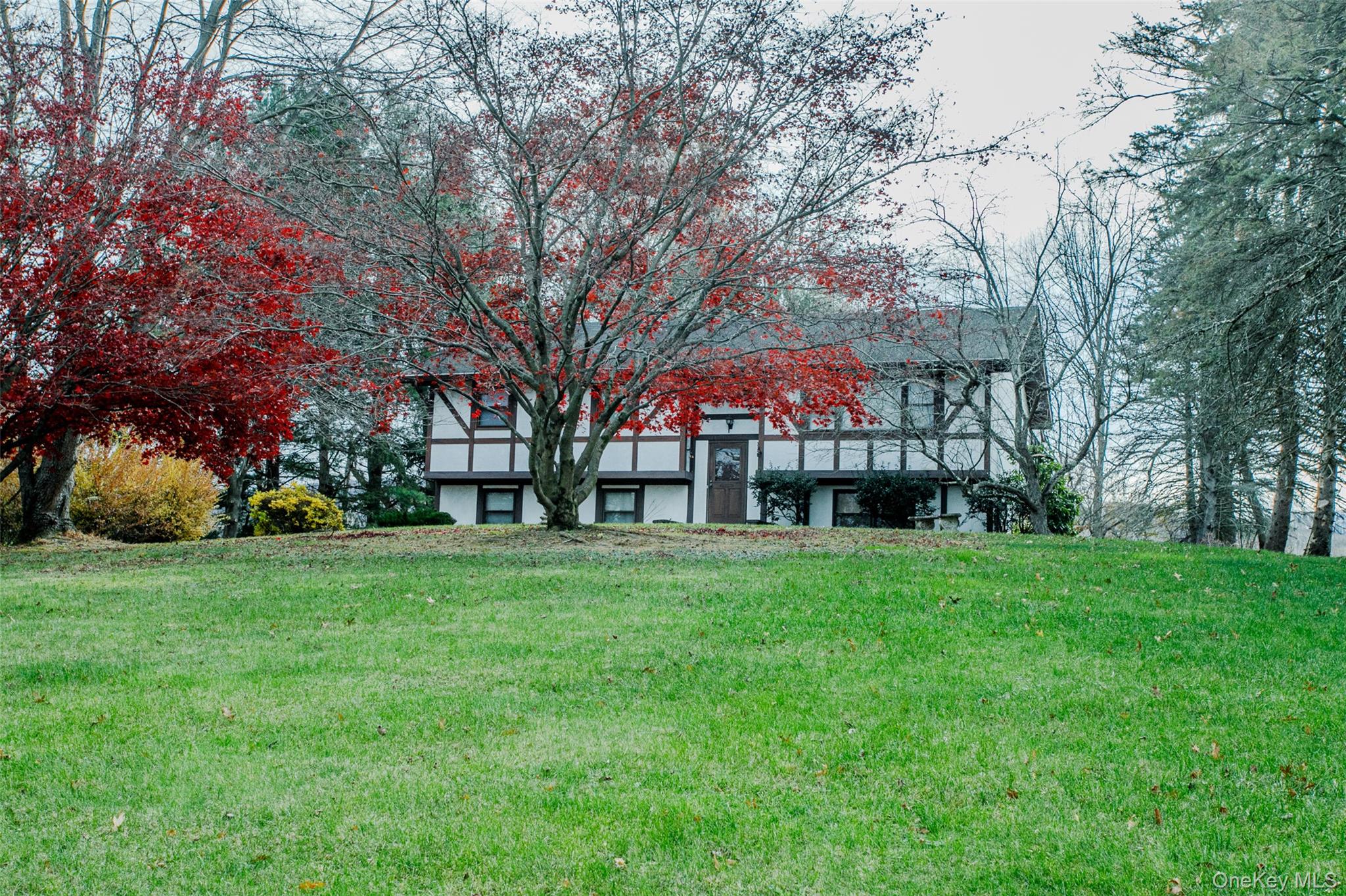 #1 photo, 23 Bradner Drive, 뉴욕주 Warwick , NY 10990