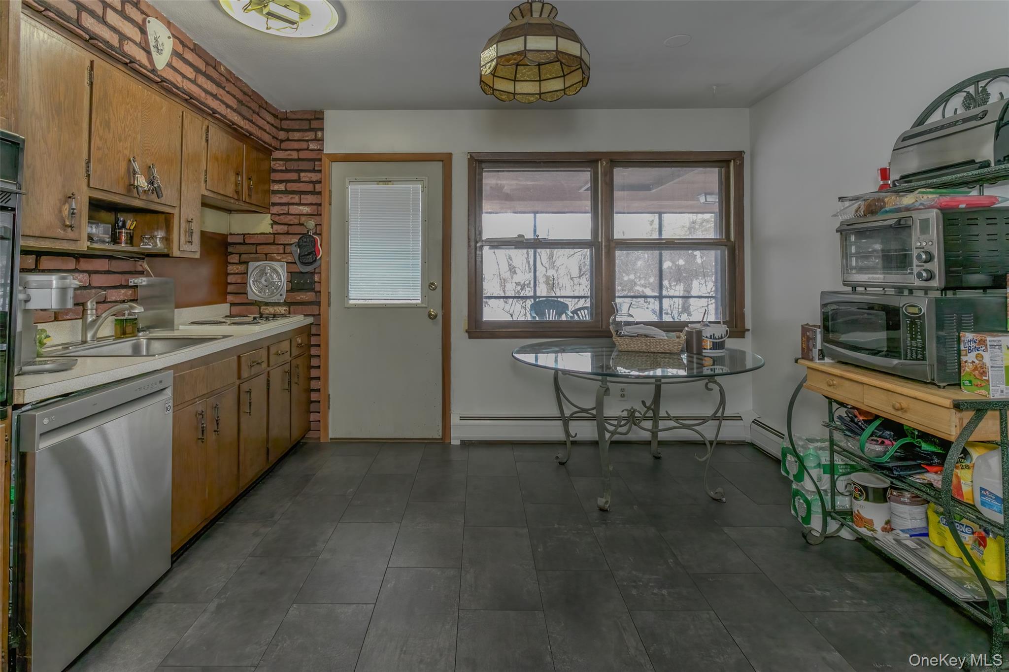 #10 photo, 23 Bradner Drive, Warwick , NY 10990