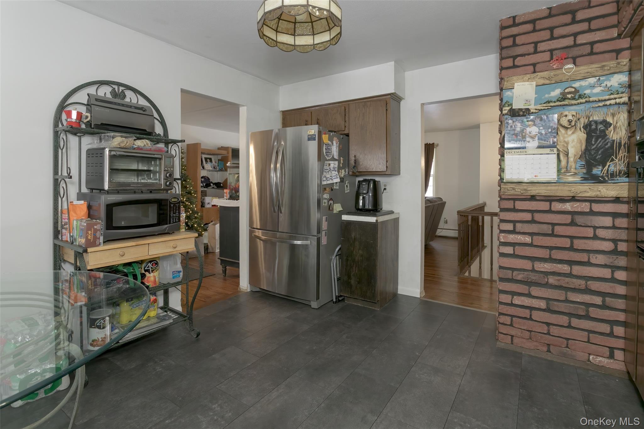 #11 photo, 23 Bradner Drive, Warwick , NY 10990