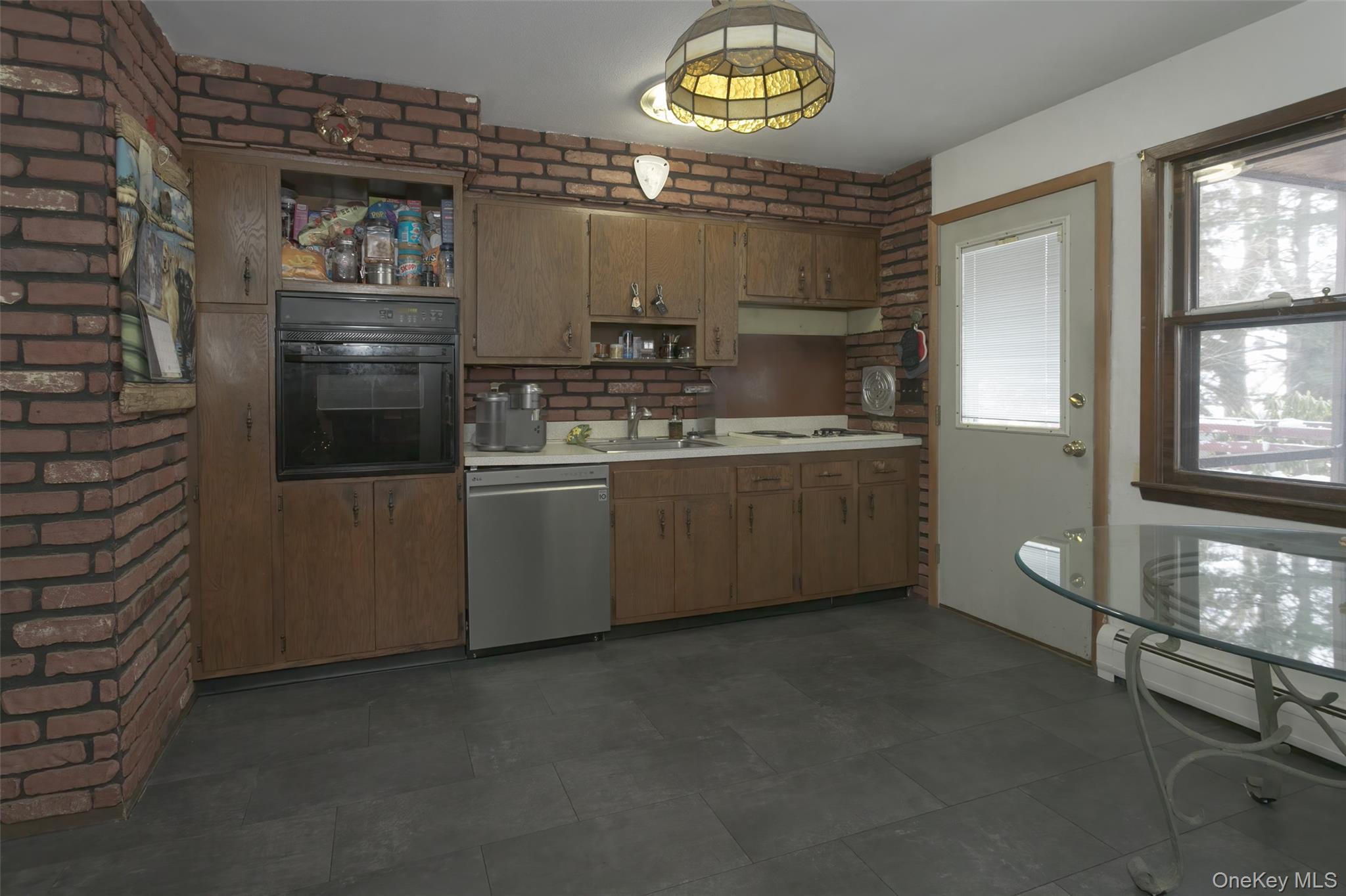 #12 photo, 23 Bradner Drive, Warwick , NY 10990