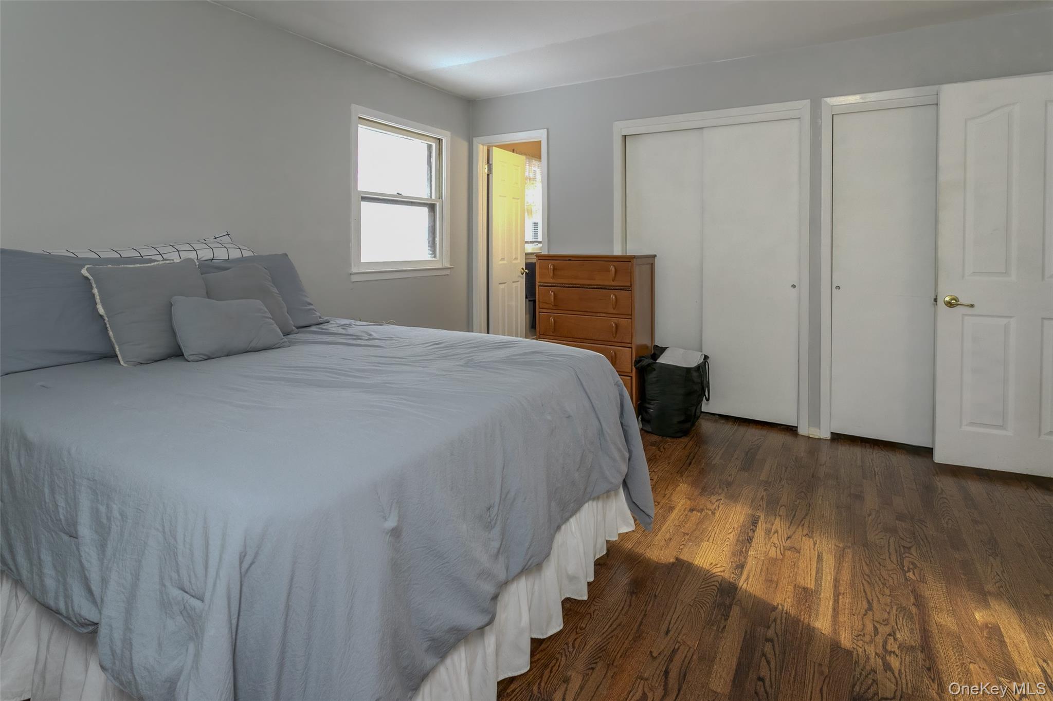 #13 photo, 23 Bradner Drive, Warwick , NY 10990