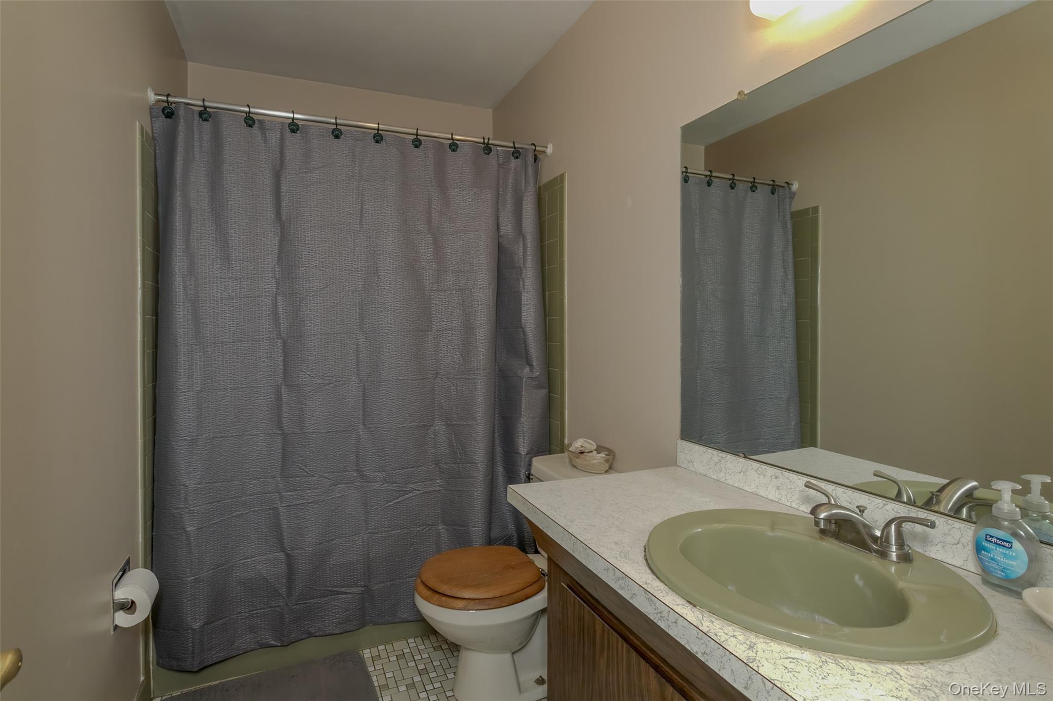 #15 photo, 23 Bradner Drive, Warwick , NY 10990