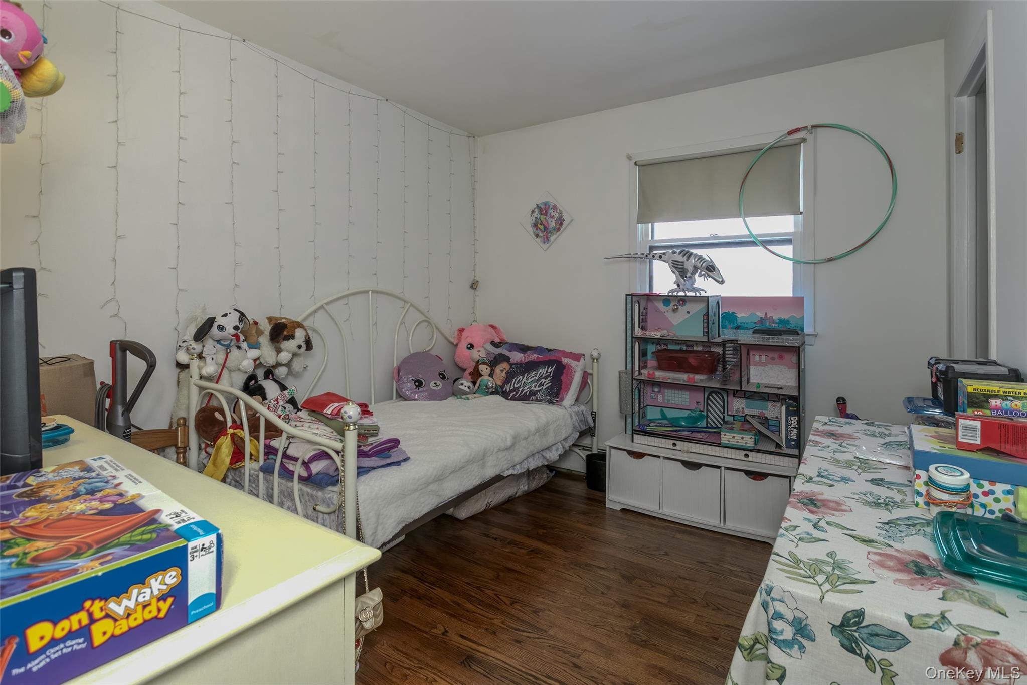 #16 photo, 23 Bradner Drive, Warwick , NY 10990