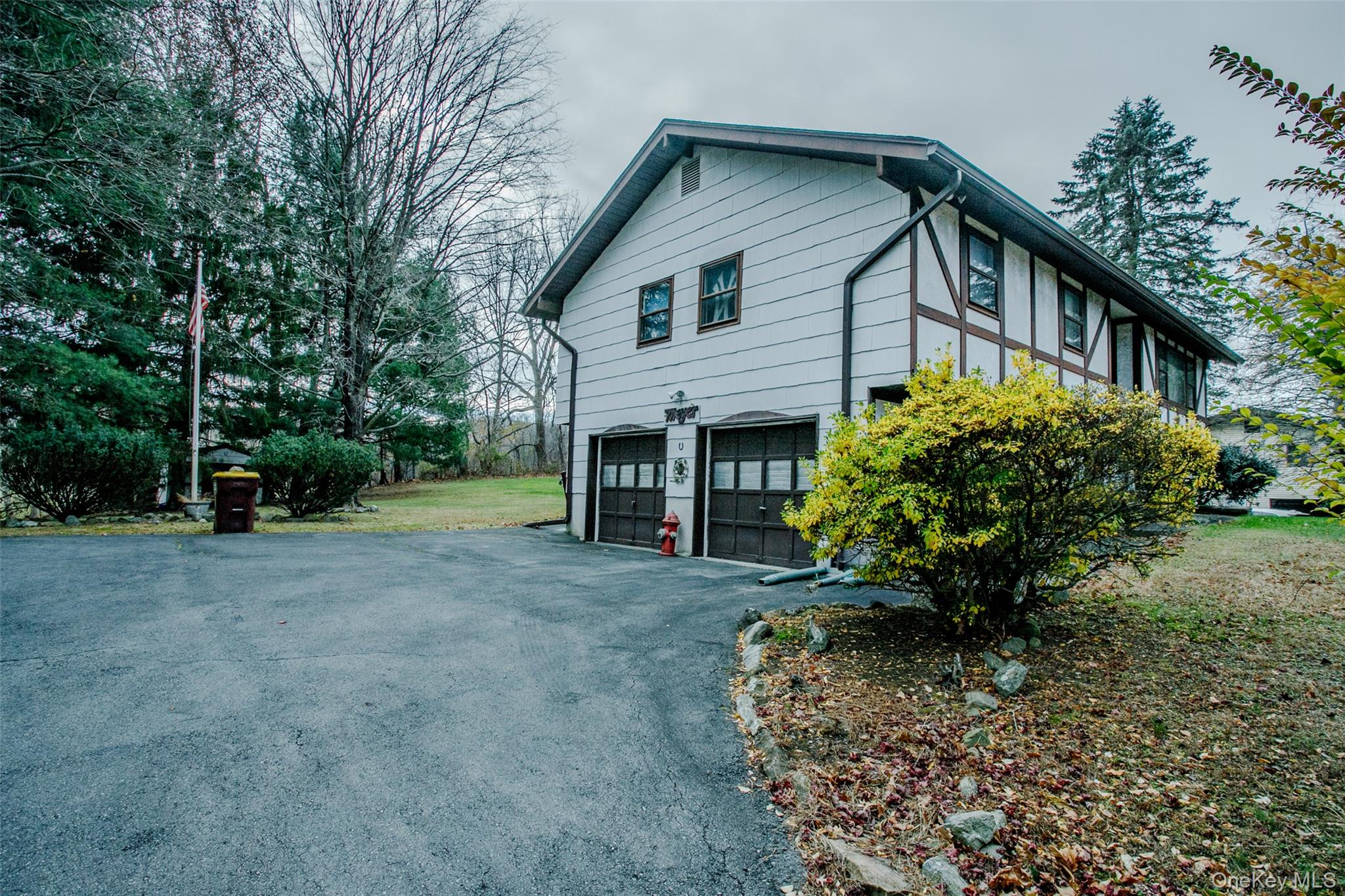 #2 photo, 23 Bradner Drive, 뉴욕주 Warwick , NY 10990