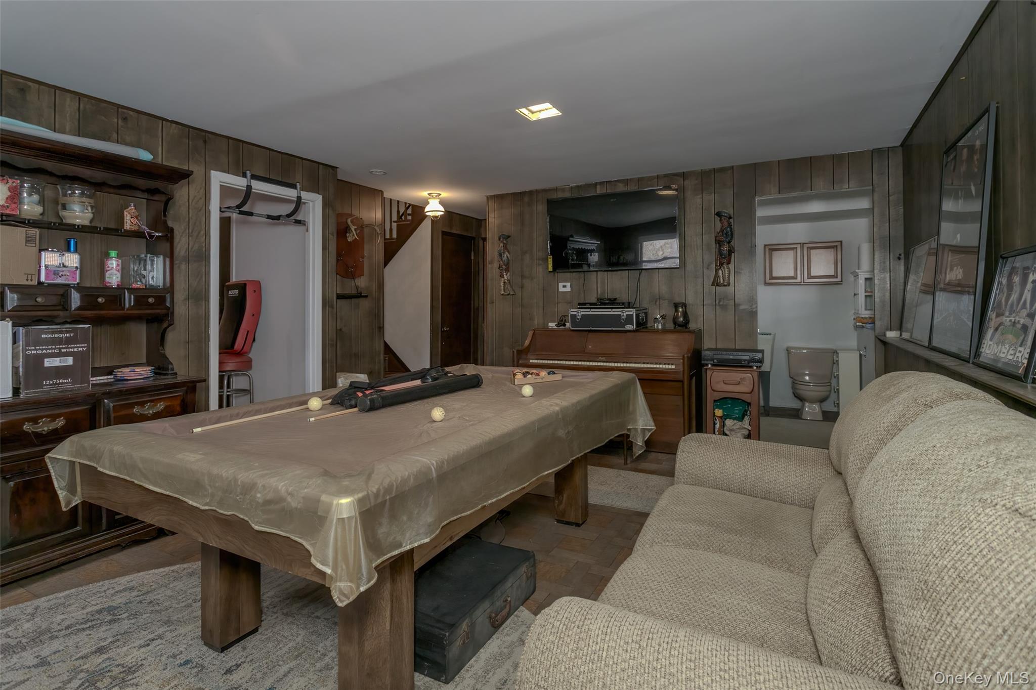 #20 photo, 23 Bradner Drive, Warwick , NY 10990