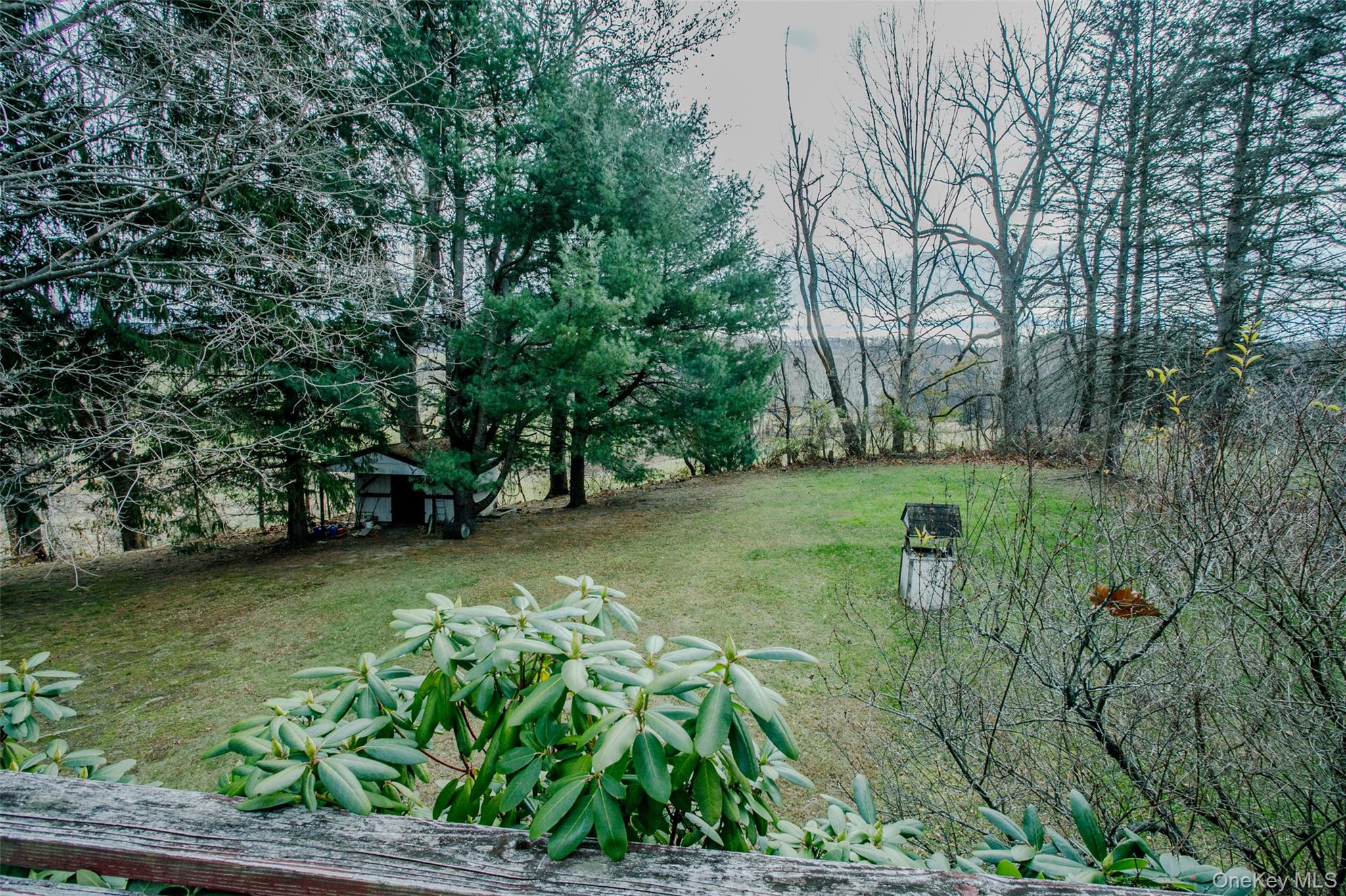 #3 photo, 23 Bradner Drive, 뉴욕주 Warwick , NY 10990