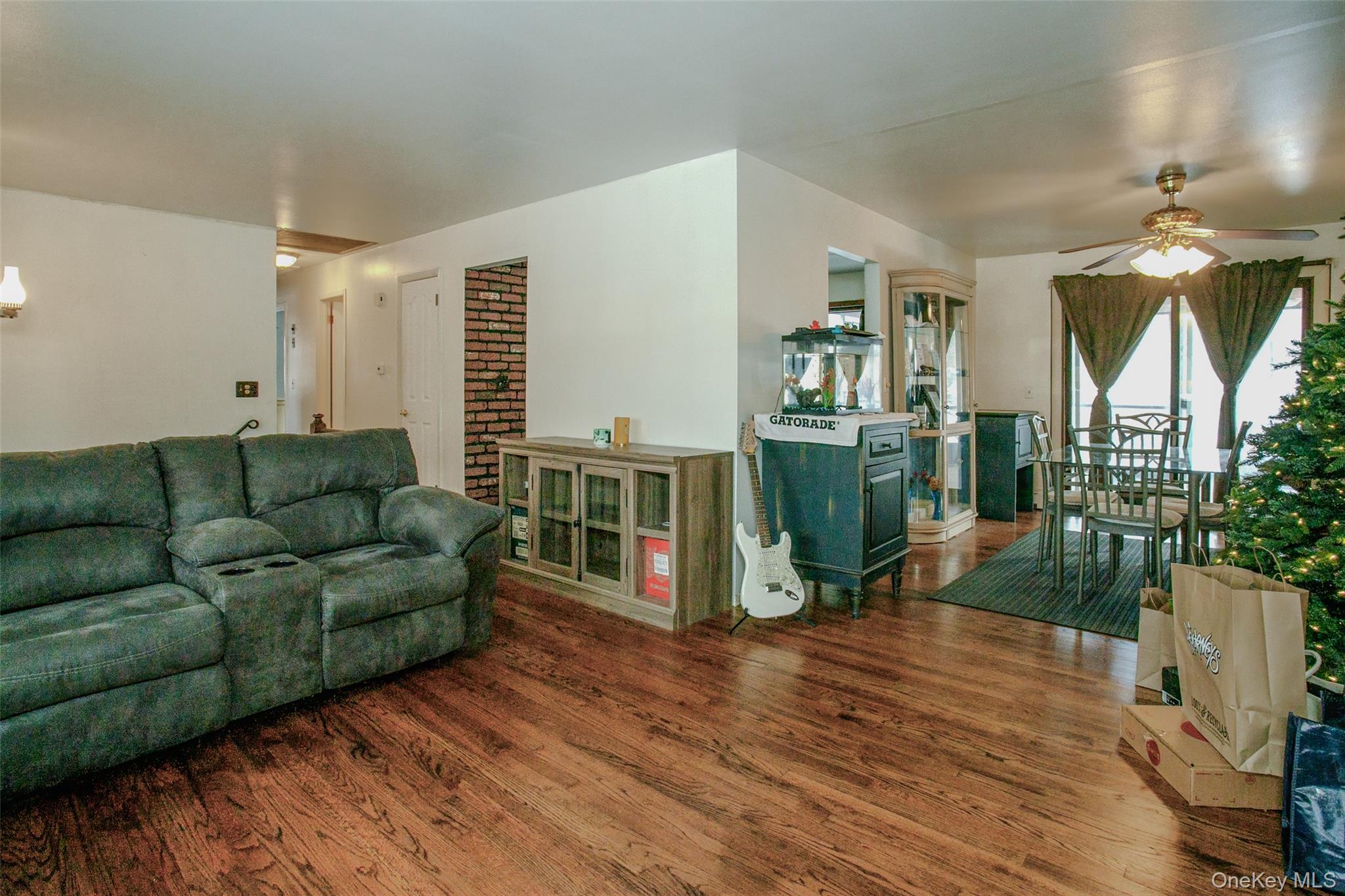 #6 photo, 23 Bradner Drive, Warwick , NY 10990