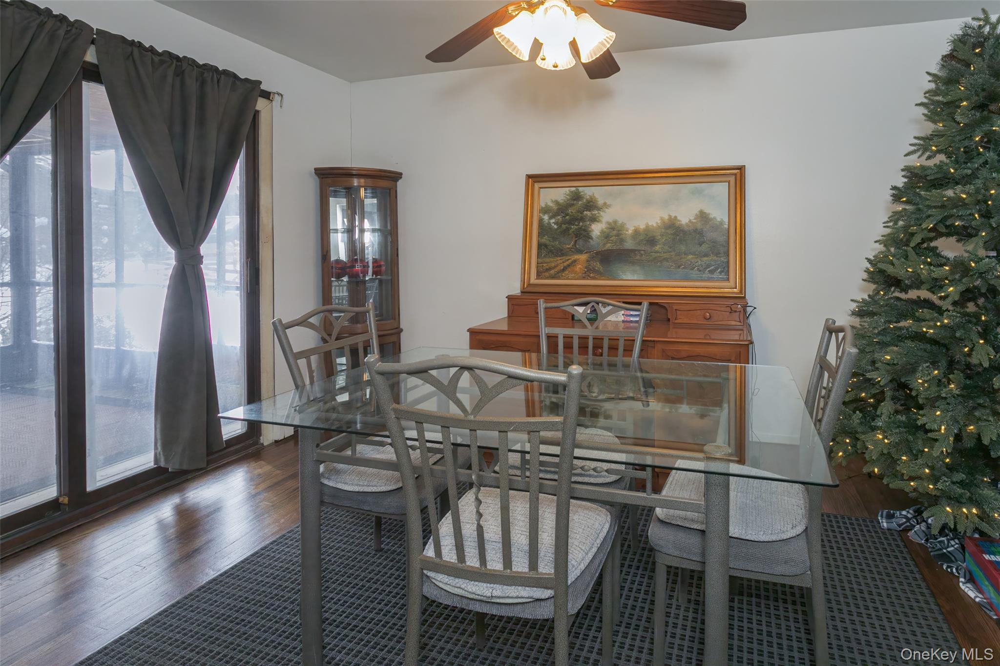 #7 photo, 23 Bradner Drive, Warwick , NY 10990