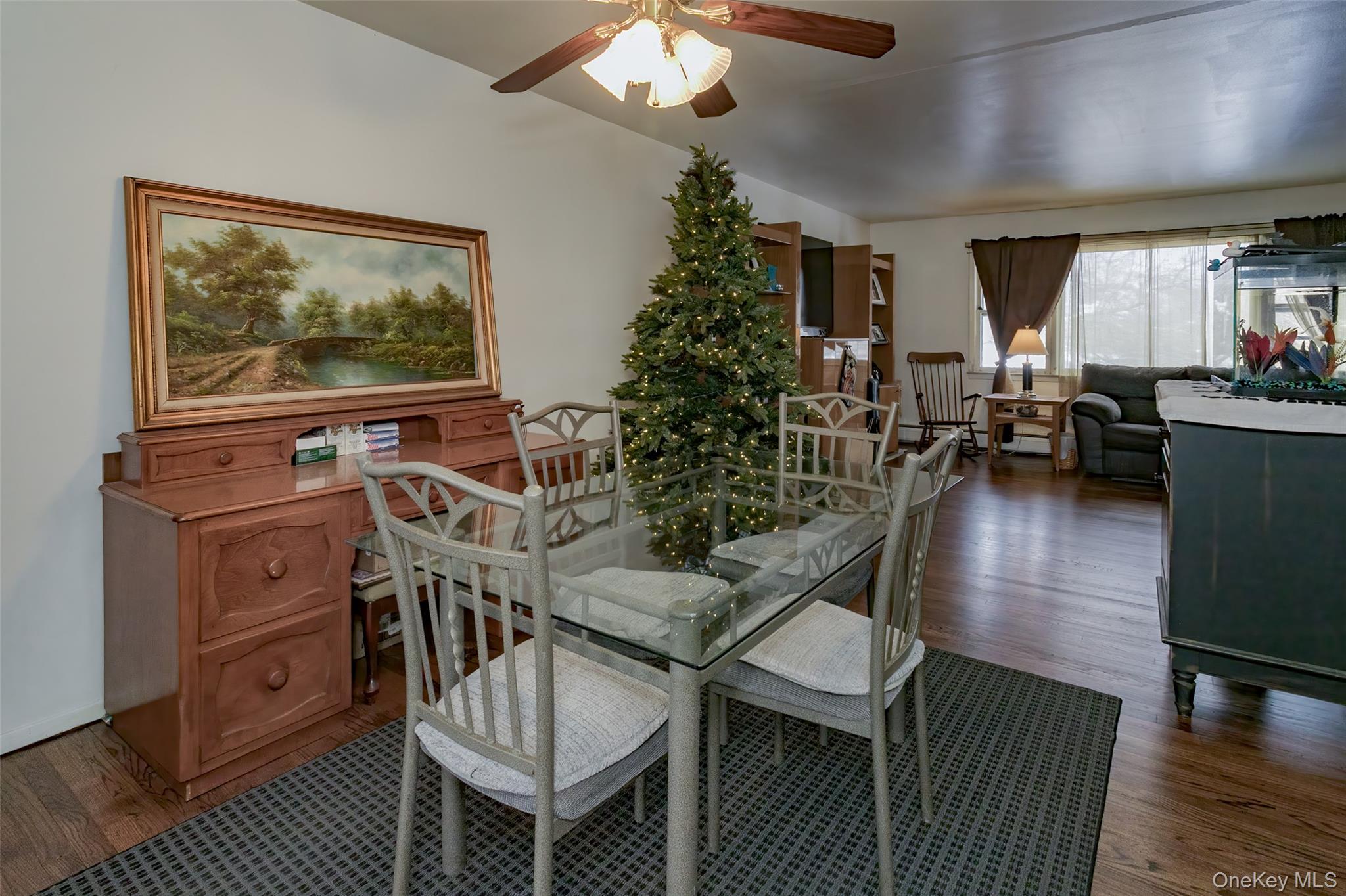 #8 photo, 23 Bradner Drive, Warwick , NY 10990